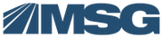 200px-MSG Network.svg