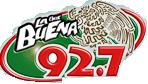 WQBU-FM logo