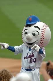 File:Mr.Met.jpeg