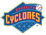 Cycloneslogo 96