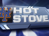 Mets hot stove 96
