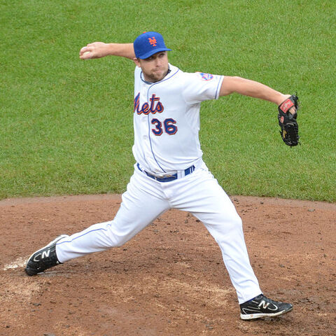File:600px-DSC 0305 Dale Thayer.jpg