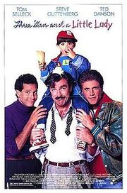 220px-Three men and a little lady