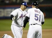 Chip-hale-rod-barajas-mets-a6718c0ed414cd67 large