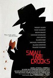 220px-Small time crooks