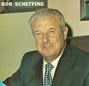 Bob scheffing (4)