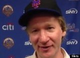 Billmahermets