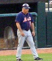 200px-Wally Backman