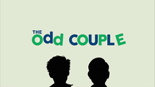 TheOddCouple2015