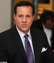 Dave-Howard