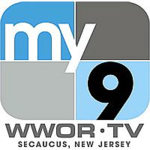 150px-WWOR NewJersey