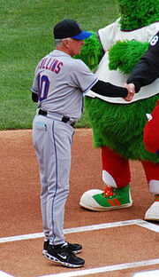 200px-Terry Collins 2011