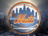 Mets games