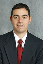 Gregory katz