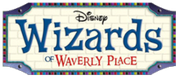 WOWP logo