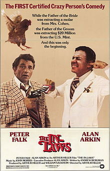 220px-The-in-laws-movie-poster-1979