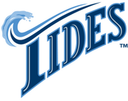 NorfolkTides