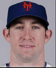 MIke-Baxter-Mets-Head