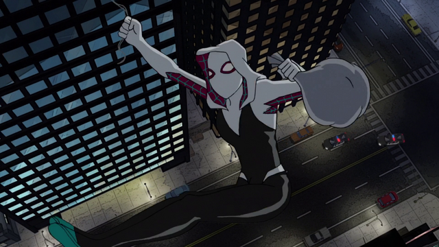 File:Spider-Gwen 03.png