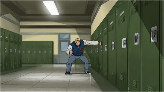 File:GR 41.png