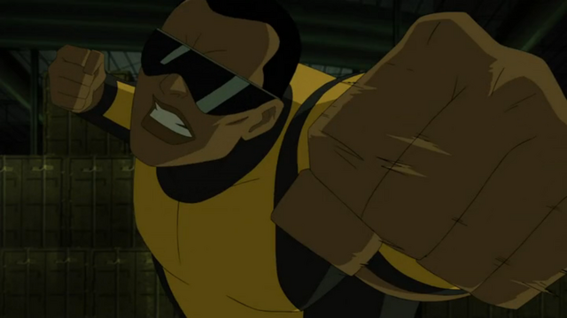 File:SEASON 2 POWERMAN.png