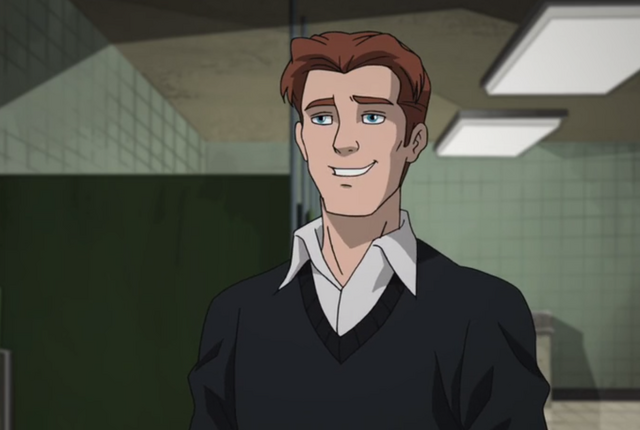 File:Harry.png