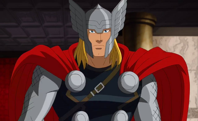 File:Thor.png
