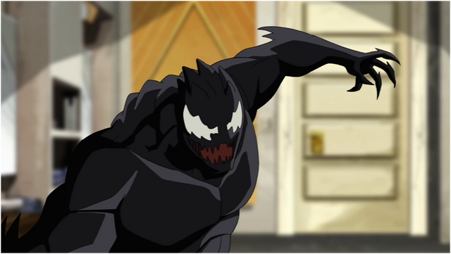 File:Venom (episode) 22.png