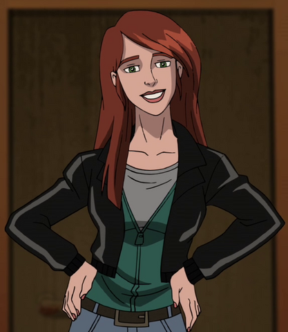 File:Mary Jane (Earth-TRN123).png