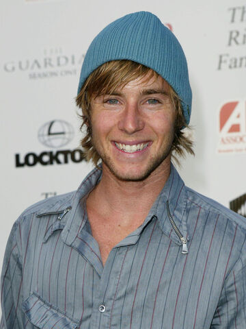 File:Greg-cipes-0.jpg