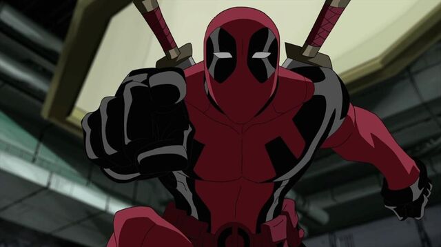 File:The deadpool.jpg