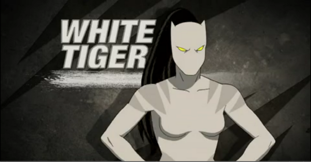 File:WHITE-TIGER-ultimate-spider-man-30438923-1366-712.png