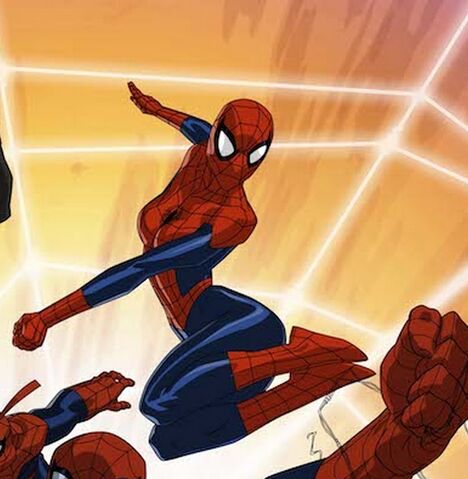 File:Spider-Girl.jpg
