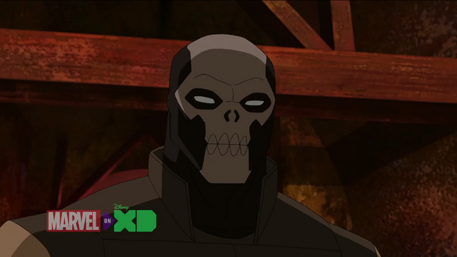 File:Crossbones.png