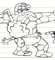 Thumbnail for version as of 23:23, April 3, 2012