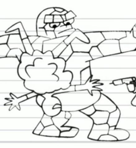 File:Thing USM 01.jpg