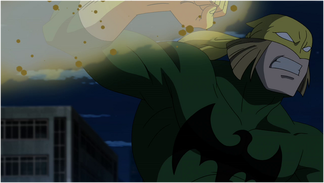 File:Venom (episode) 37.png