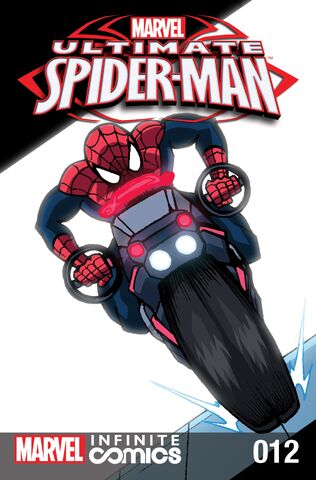 File:Crime Week (Part 1).jpg