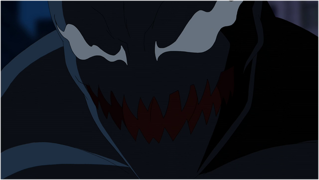 File:Venom (episode) 35.png