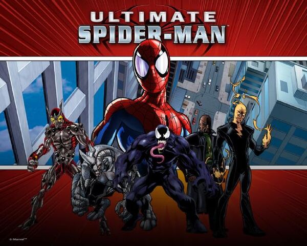 File:Pc ultimate-spider-man 1.jpg