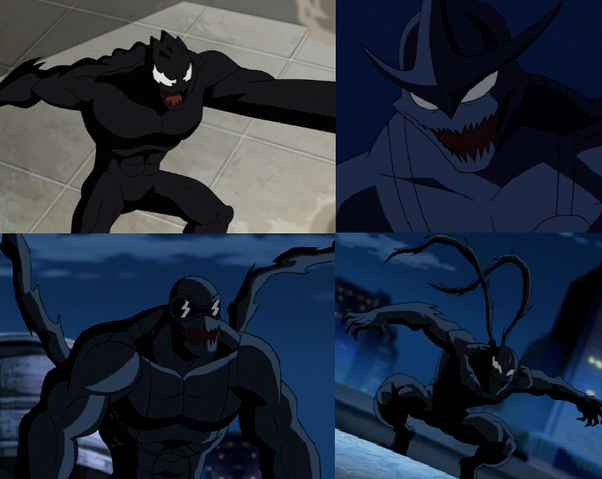 File:USMVenom2.png