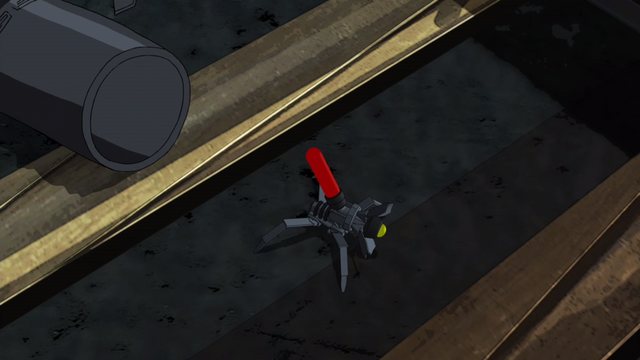 File:Octobot 2.png