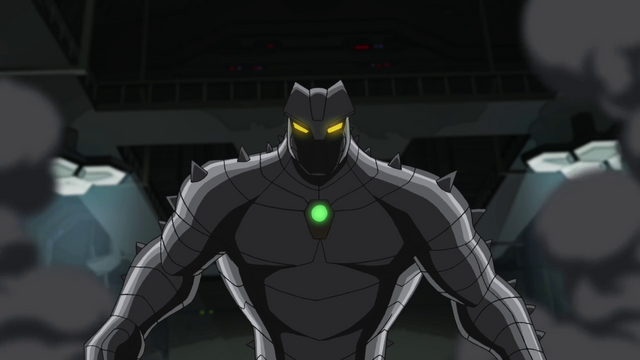 File:DESTROYER.png