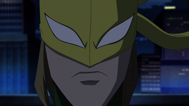 File:Iron Fist Face.png