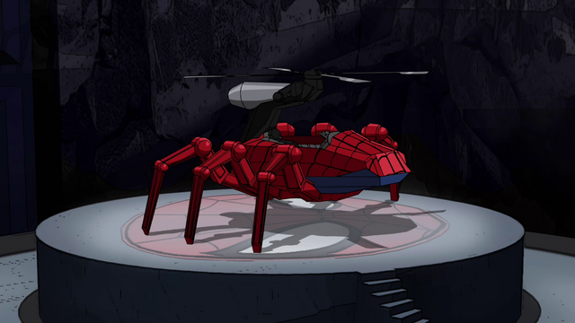 File:Spider Copter.png