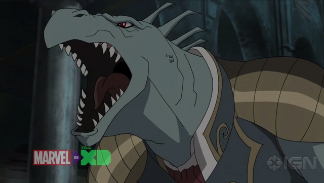 File:Lizard King.png