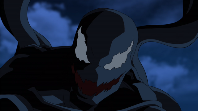 File:Venom face.png
