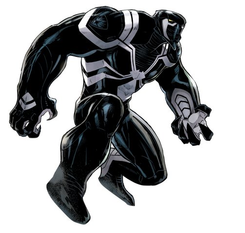 File:Mega Agent Venom.png
