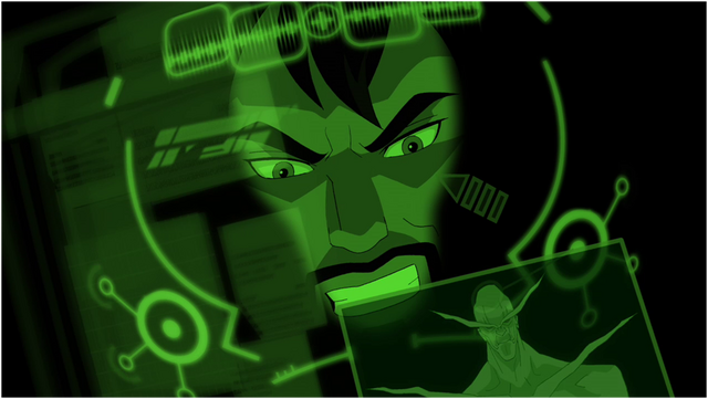File:FOTIS 50.png