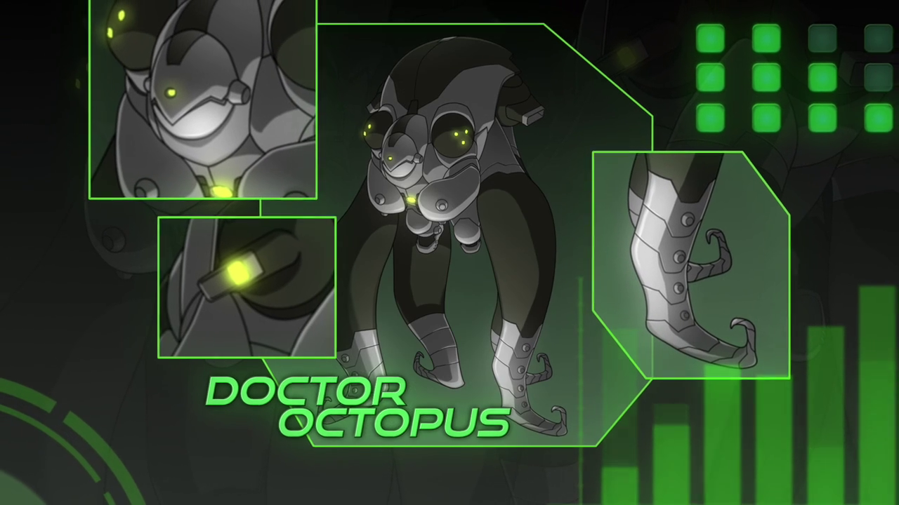 Image - Armoured Docto...